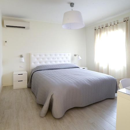 Locanda Dai Gelosi Quinto Vicentino Kültér fotó